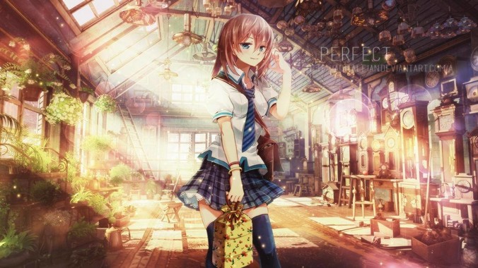 请问买个nas,能够直接把游戏装进去吗？