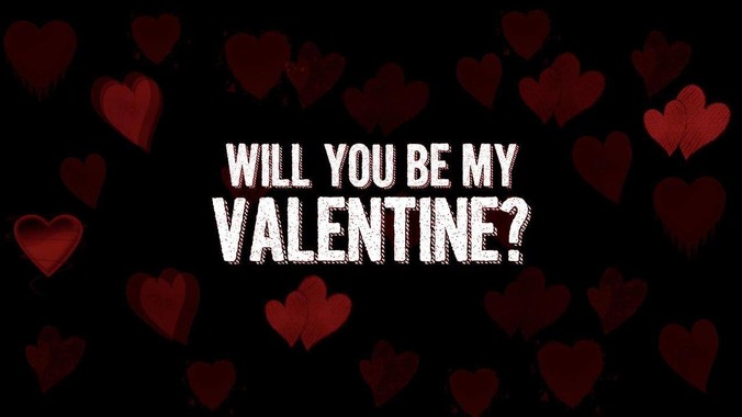 你在出租房屋发现过什么前租客留下的&ldquo;宝藏&rdquo;？